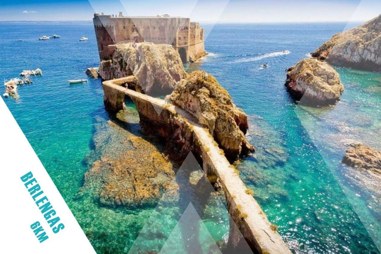 كونسولاكاو 4Ever Paradise المظهر الخارجي الصورة